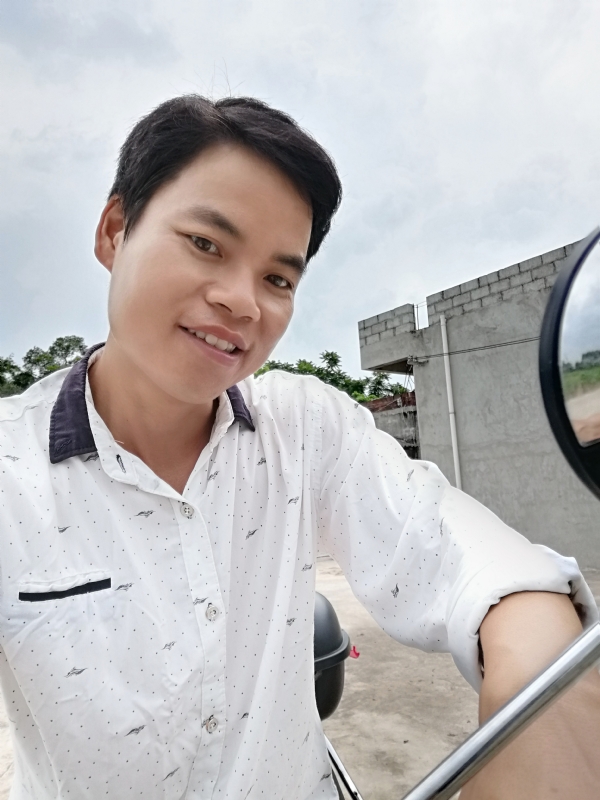 海洋之歌的第一张照片--宿迁相亲服务中心