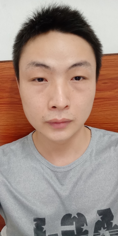 牵壹人白首的第一张照片--宿迁相亲服务中心