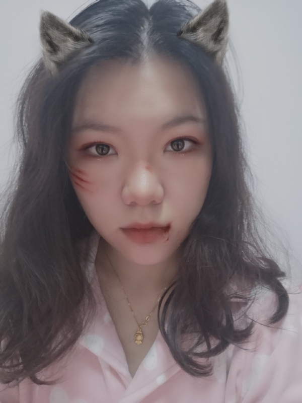 南南的第一张照片--宿迁相亲服务中心