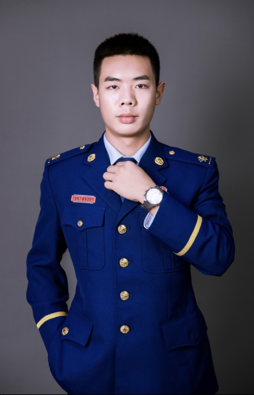 YANG的第一张照片--宿迁相亲服务中心