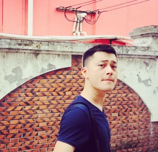 蔡亞豪的第二张照片--宿迁相亲服务中心