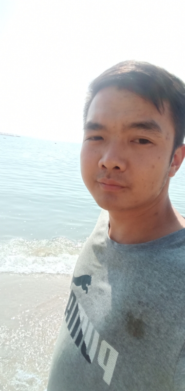 争气的第一张照片--宿迁相亲服务中心