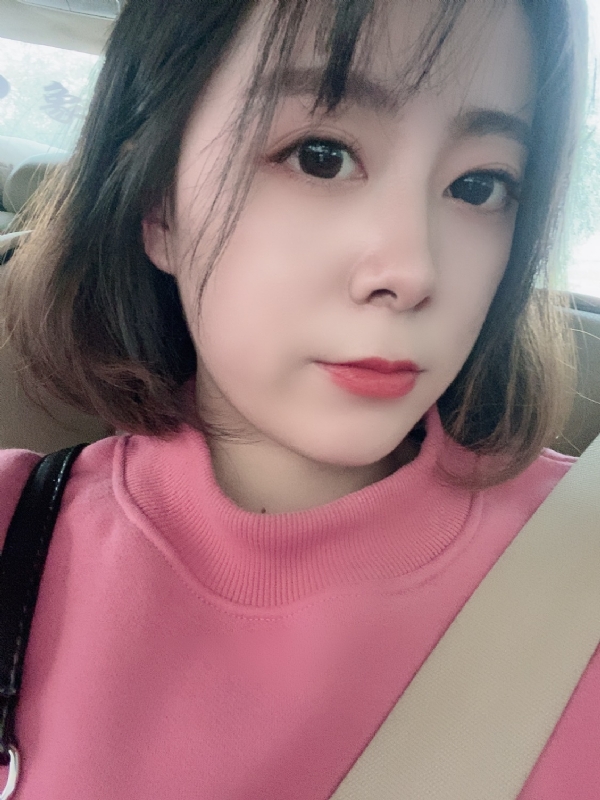 Summer??的第二张照片--宿迁相亲服务中心