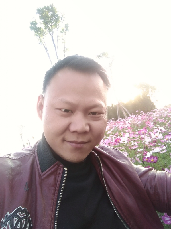 永远的永远的第一张照片--宿迁相亲服务中心