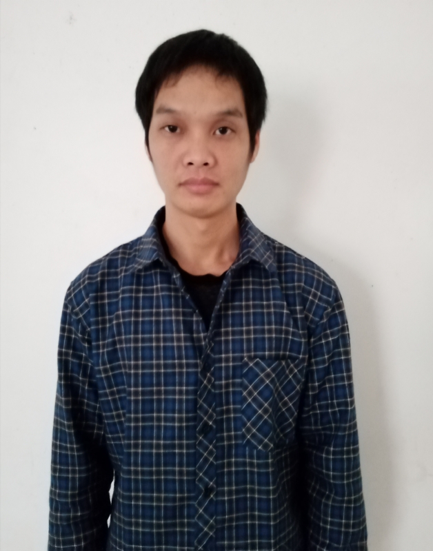 免瓦斯的第一张照片--宿迁相亲服务中心