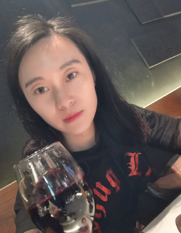 LMZ的第一张照片--宿迁相亲服务中心