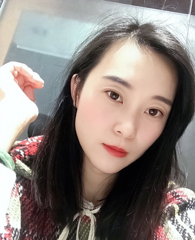 LMZ的第三张照片--宿迁相亲服务中心