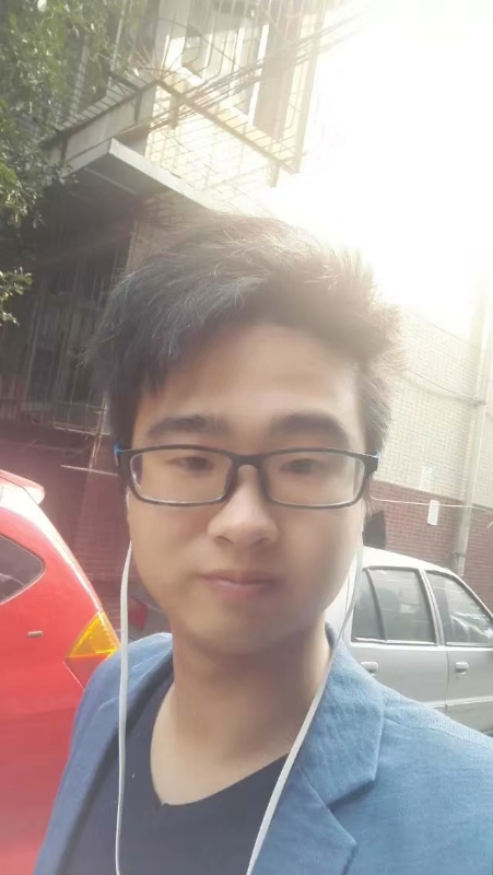 布袋藕的第一张照片--宿迁相亲服务中心