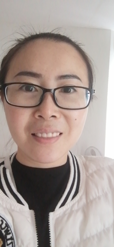 离异单身无子的第四张照片--宿迁相亲服务中心