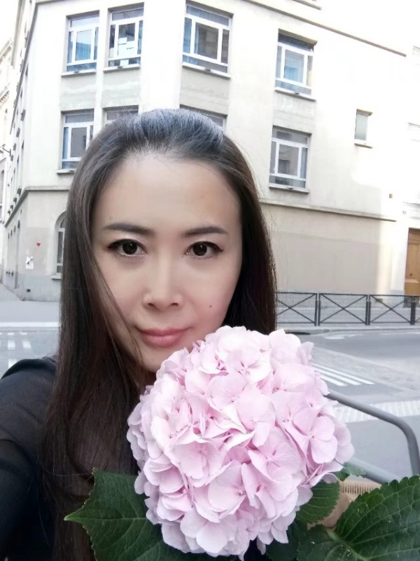 离异单身无子的第七张照片--宿迁相亲服务中心