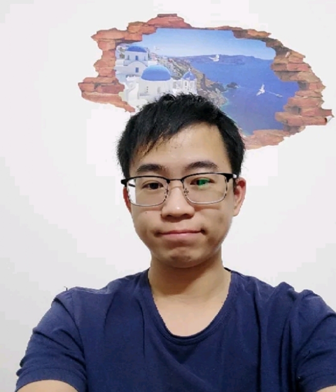 周志发的第三张照片--宿迁相亲服务中心