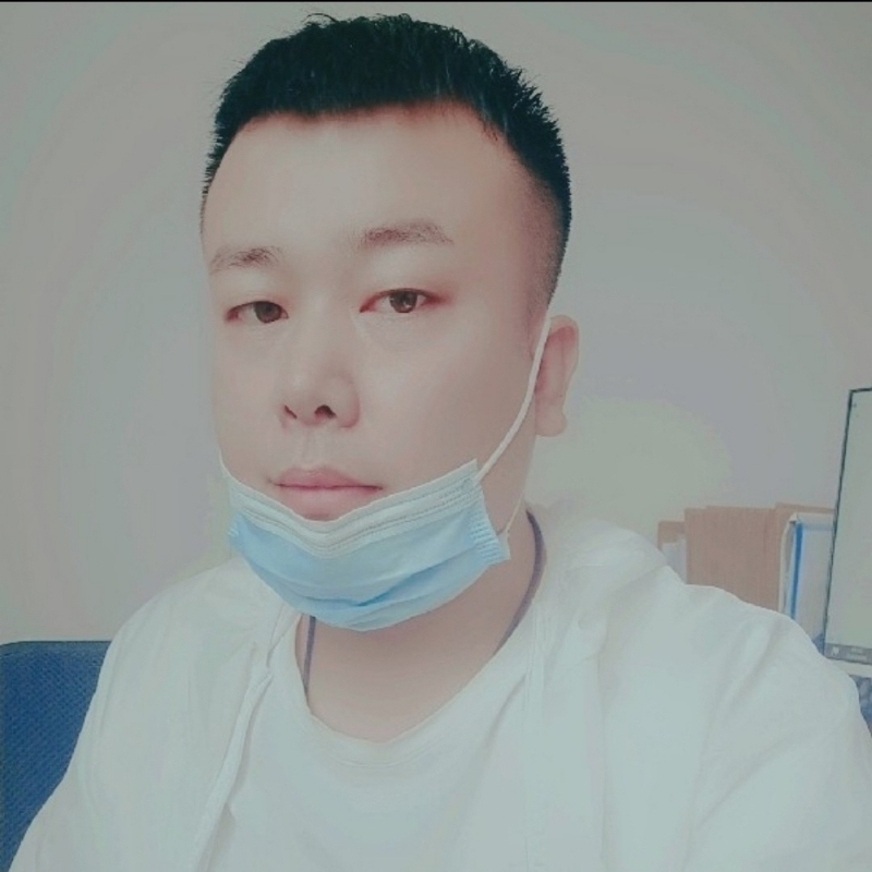 星辰的第一张照片--宿迁相亲服务中心