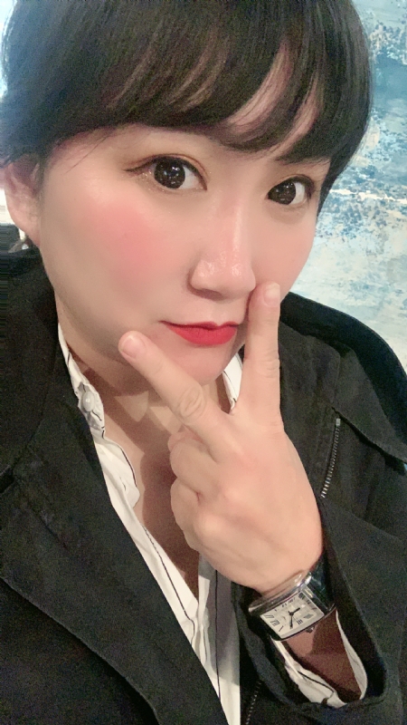 浮生若梦的第一张照片--宿迁相亲服务中心