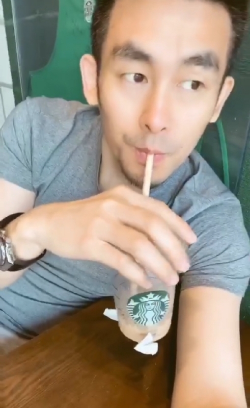 旧棉的第一张照片--宿迁相亲服务中心