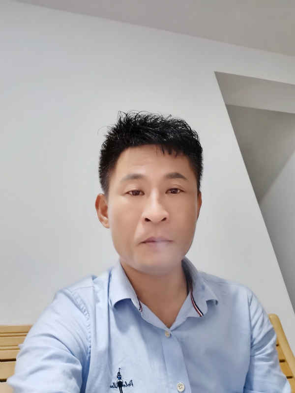 fxlh520520的第一张照片--宿迁相亲服务中心