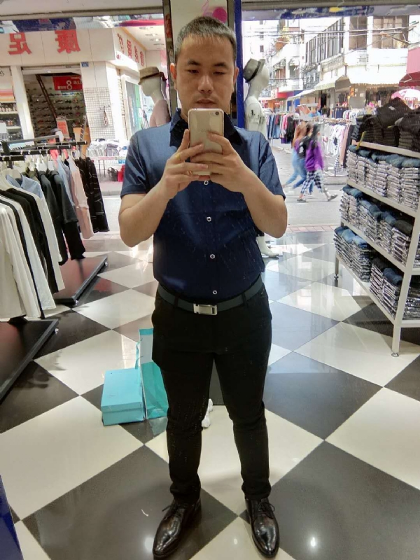 淡忘的第一张照片--宿迁相亲服务中心