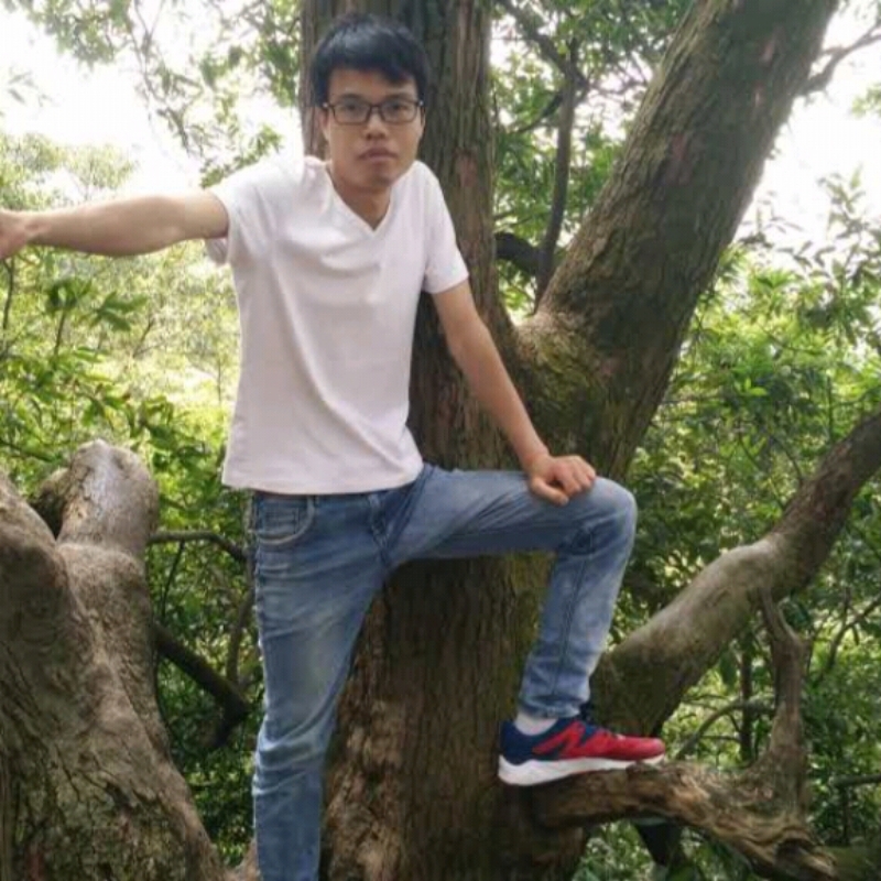 纯情男儿的第一张照片--宿迁相亲服务中心