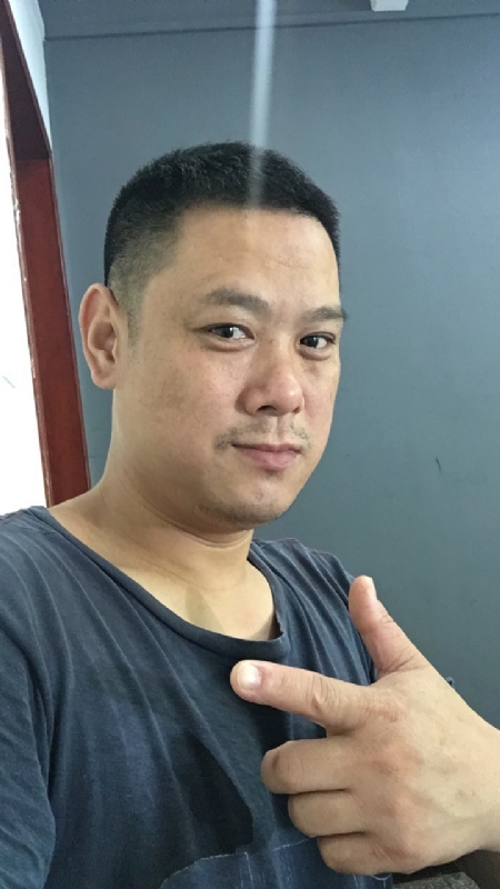 鱼达人的第二张照片--宿迁相亲服务中心