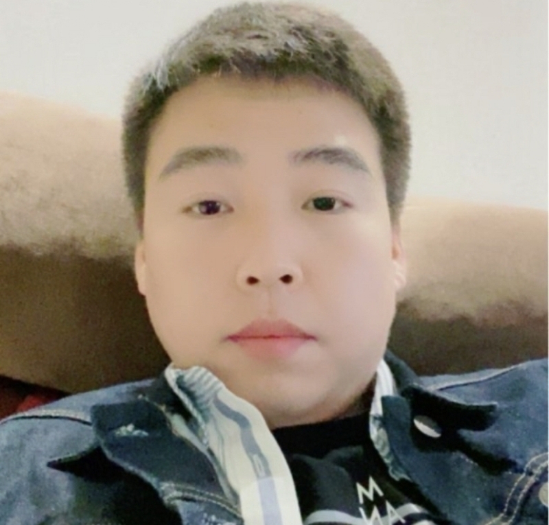 痞子涛的第二张照片--宿迁相亲服务中心