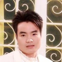 raininfly的第二张照片--宿迁相亲服务中心