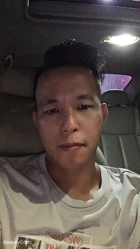 少年强的第一张照片--宿迁相亲服务中心