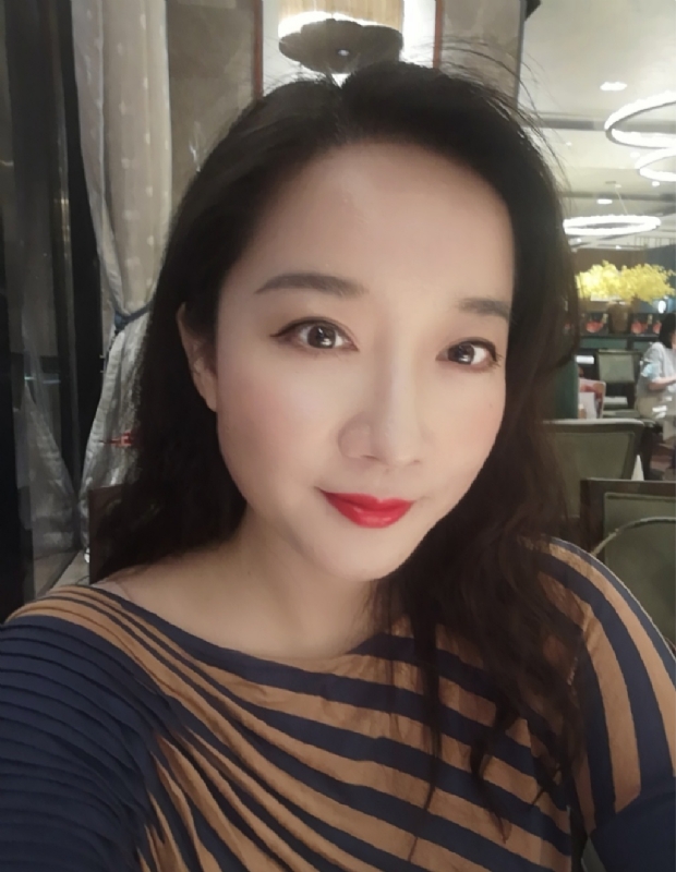 sseala的第一张照片--宿迁相亲服务中心