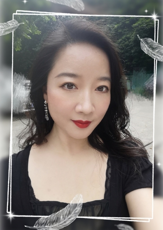 sseala的第二张照片--宿迁相亲服务中心