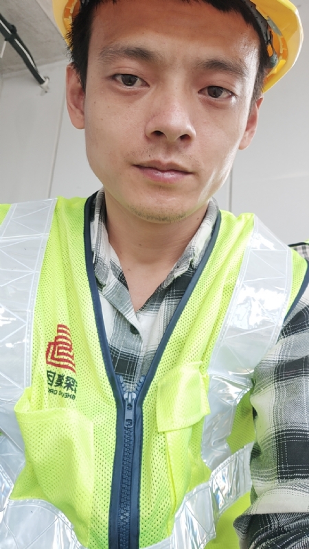 刘俊达的第二张照片--宿迁相亲服务中心