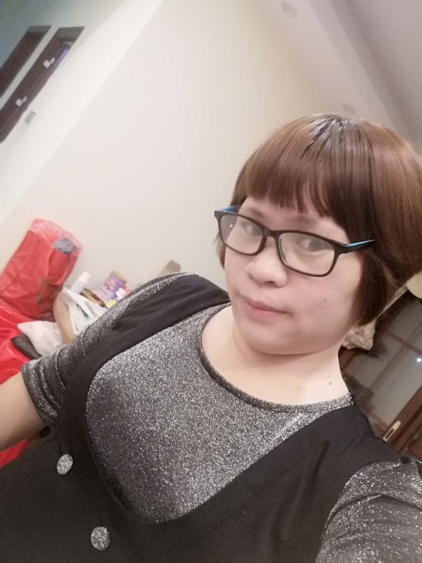 爱的奇迹的第一张照片--宿迁相亲服务中心