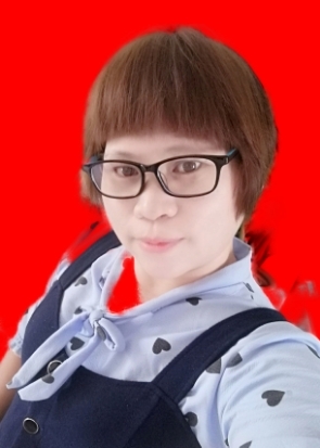 爱的奇迹的第四张照片--宿迁相亲服务中心