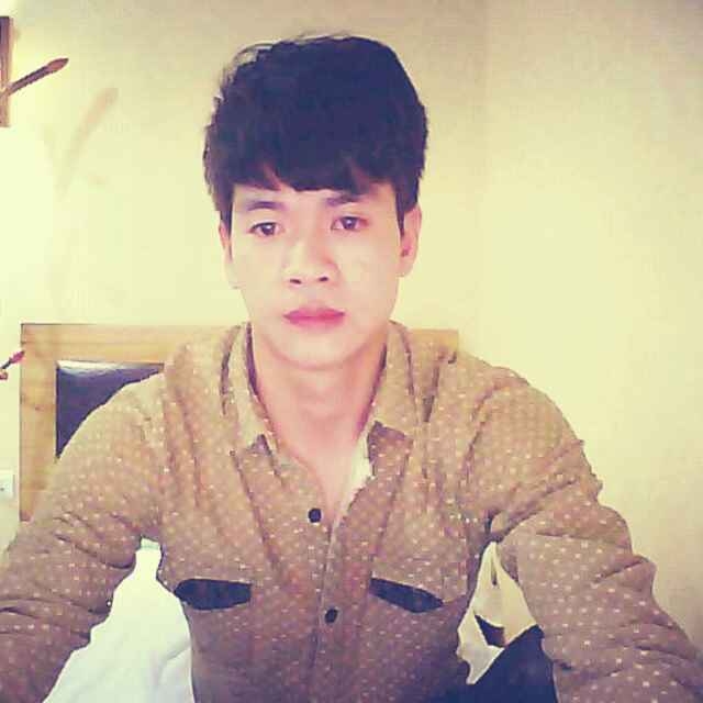 无名的第二张照片--宿迁相亲服务中心