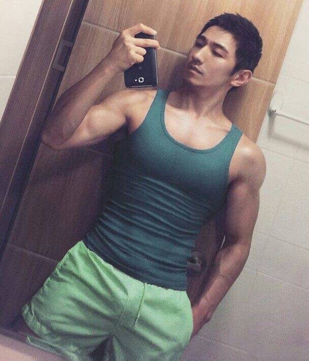 请来爱我的第一张照片--宿迁相亲服务中心