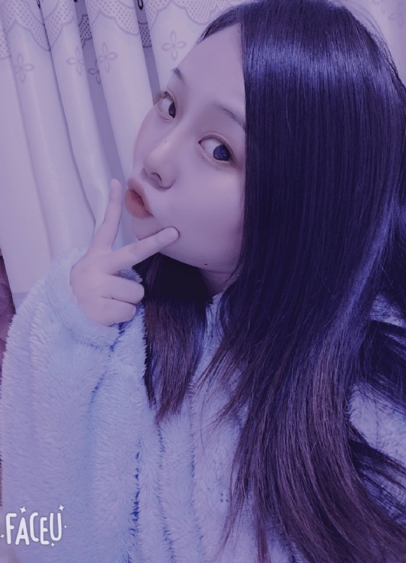 艾薇儿的第二张照片--宿迁相亲服务中心