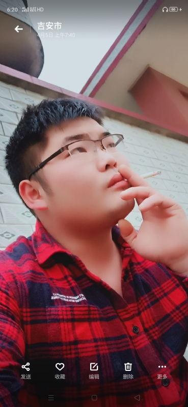 周生的第二张照片--宿迁相亲服务中心