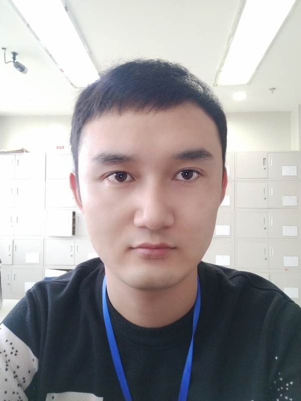 旧城深巷雨未停的第一张照片--宿迁相亲服务中心