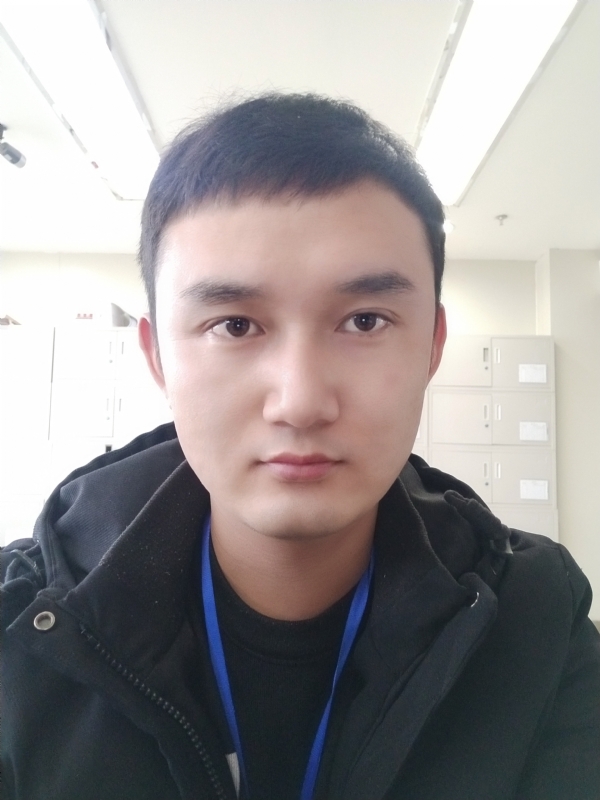 旧城深巷雨未停的第二张照片--宿迁相亲服务中心