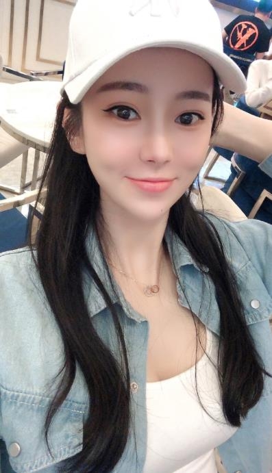 luyaner的第一张照片--宿迁相亲服务中心