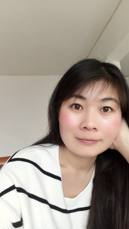 一世情缘的第一张照片--宿迁相亲服务中心