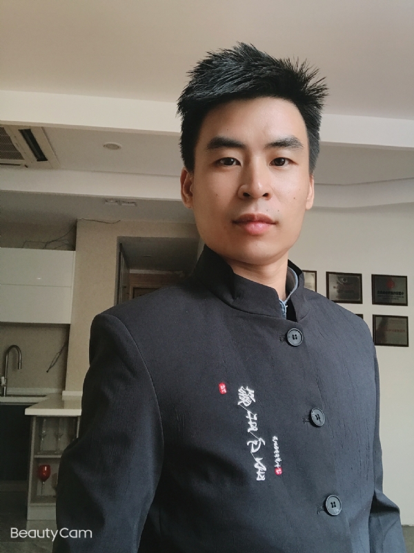 无极的第一张照片--宿迁相亲服务中心