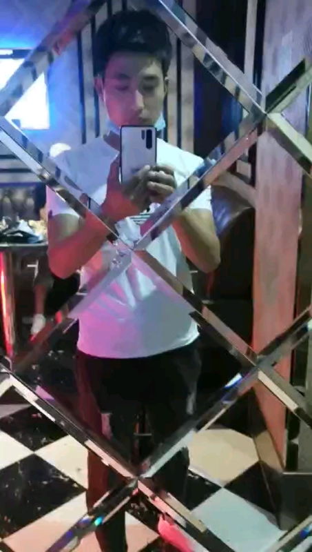 暖心的第一张照片--宿迁相亲服务中心