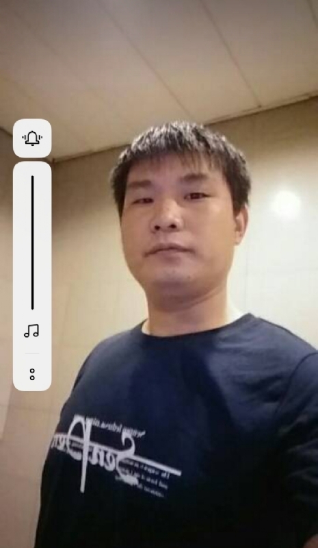 等着幸福来敲门的第一张照片--宿迁相亲服务中心