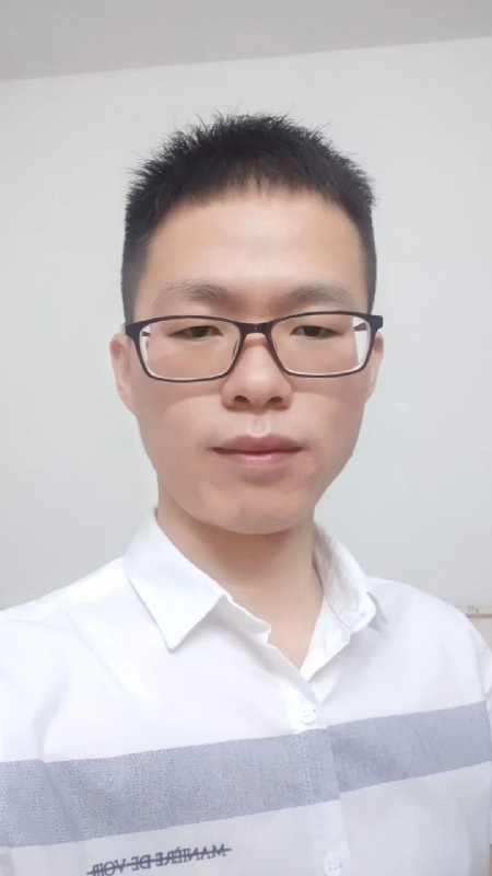 行云的第一张照片--宿迁相亲服务中心