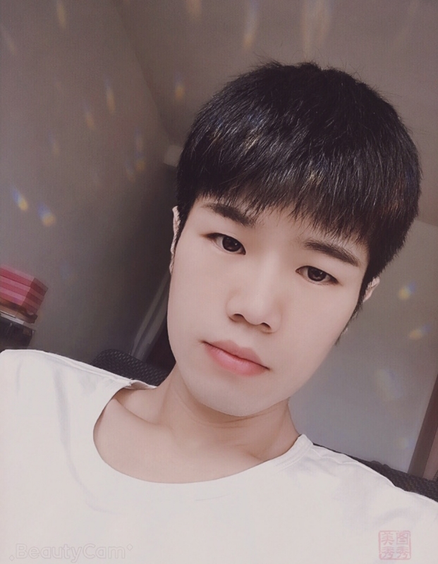 林若的第一张照片--宿迁相亲服务中心