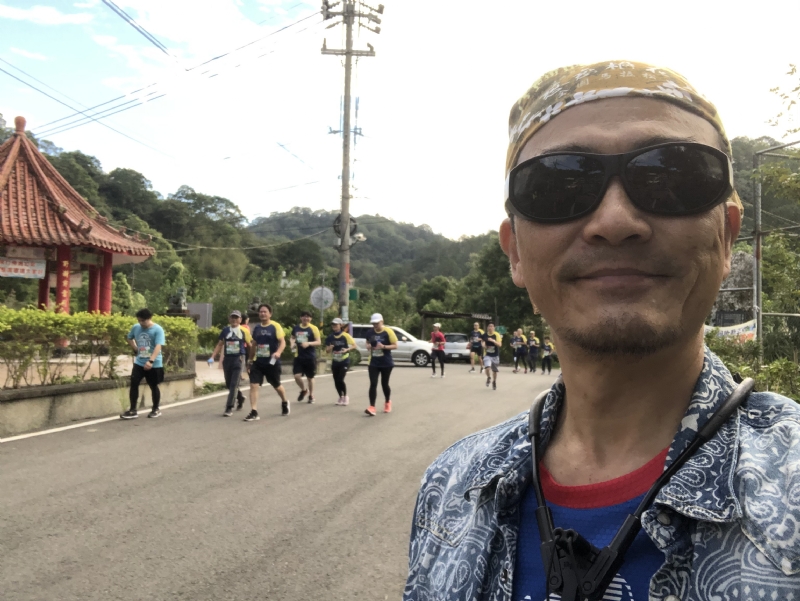 Wayne的第二张照片--宿迁相亲服务中心