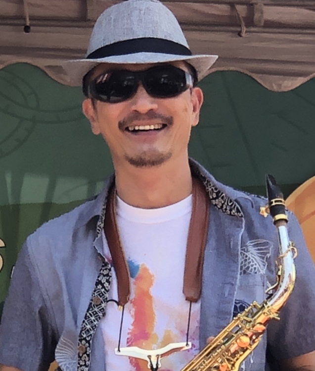 Wayne的第三张照片--宿迁相亲服务中心