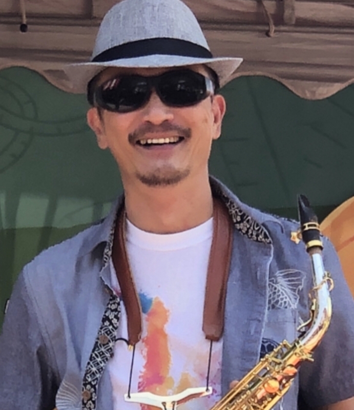 Wayne的第四张照片--宿迁相亲服务中心