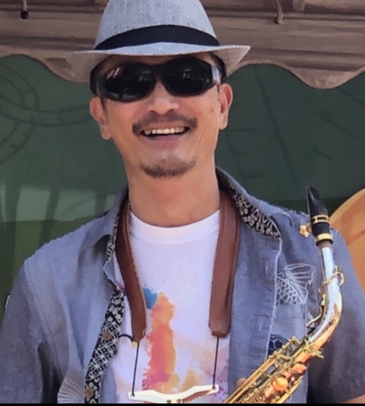 Wayne的第五张照片--宿迁相亲服务中心