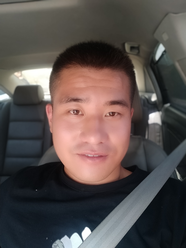 无名的第一张照片--宿迁相亲服务中心