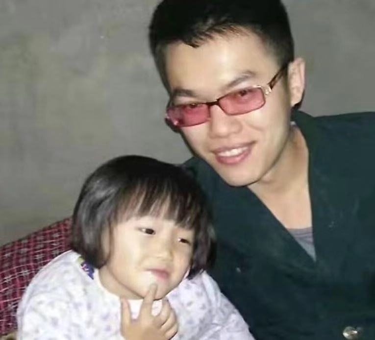 咖啡泡茶的第一张照片--宿迁相亲服务中心