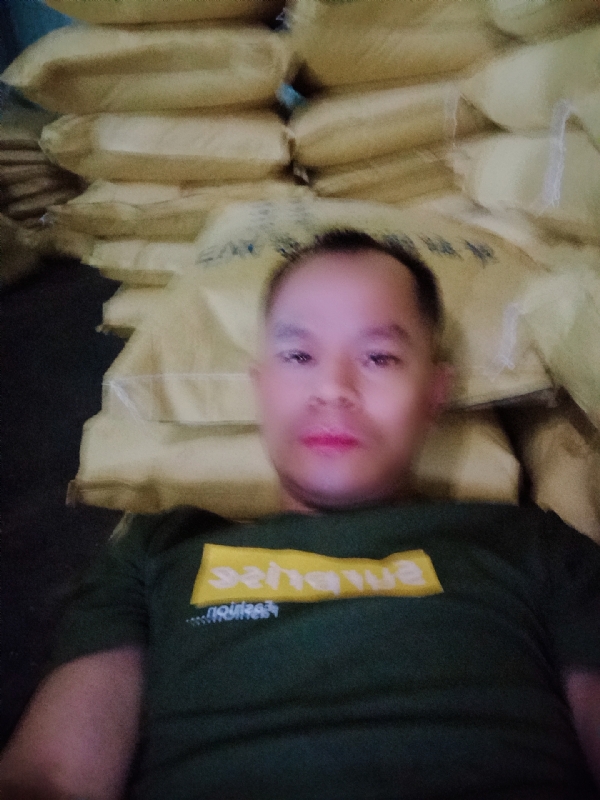 家的第一张照片--宿迁相亲服务中心